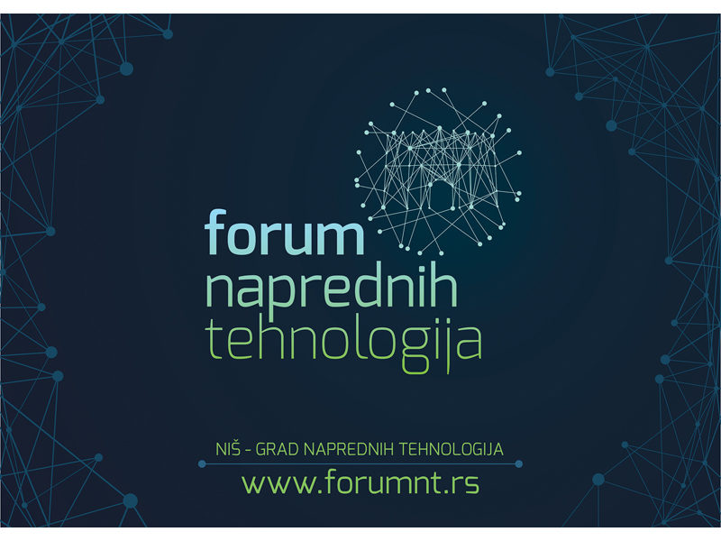 Forum
